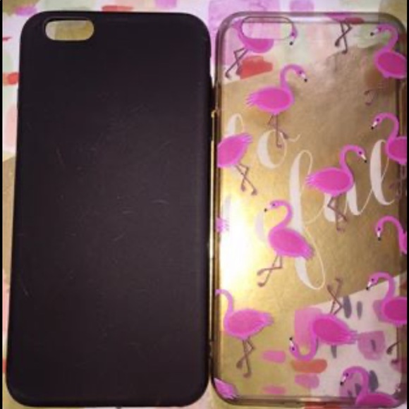 iPhone cases - Picture 3 of 5